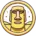 Moai